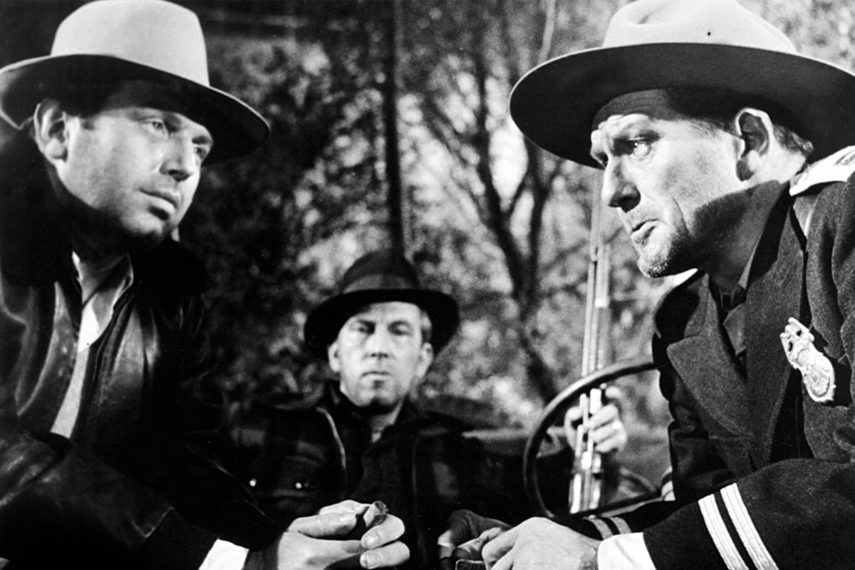 Theodore Bikel in The Defiant Ones 1200x800.png