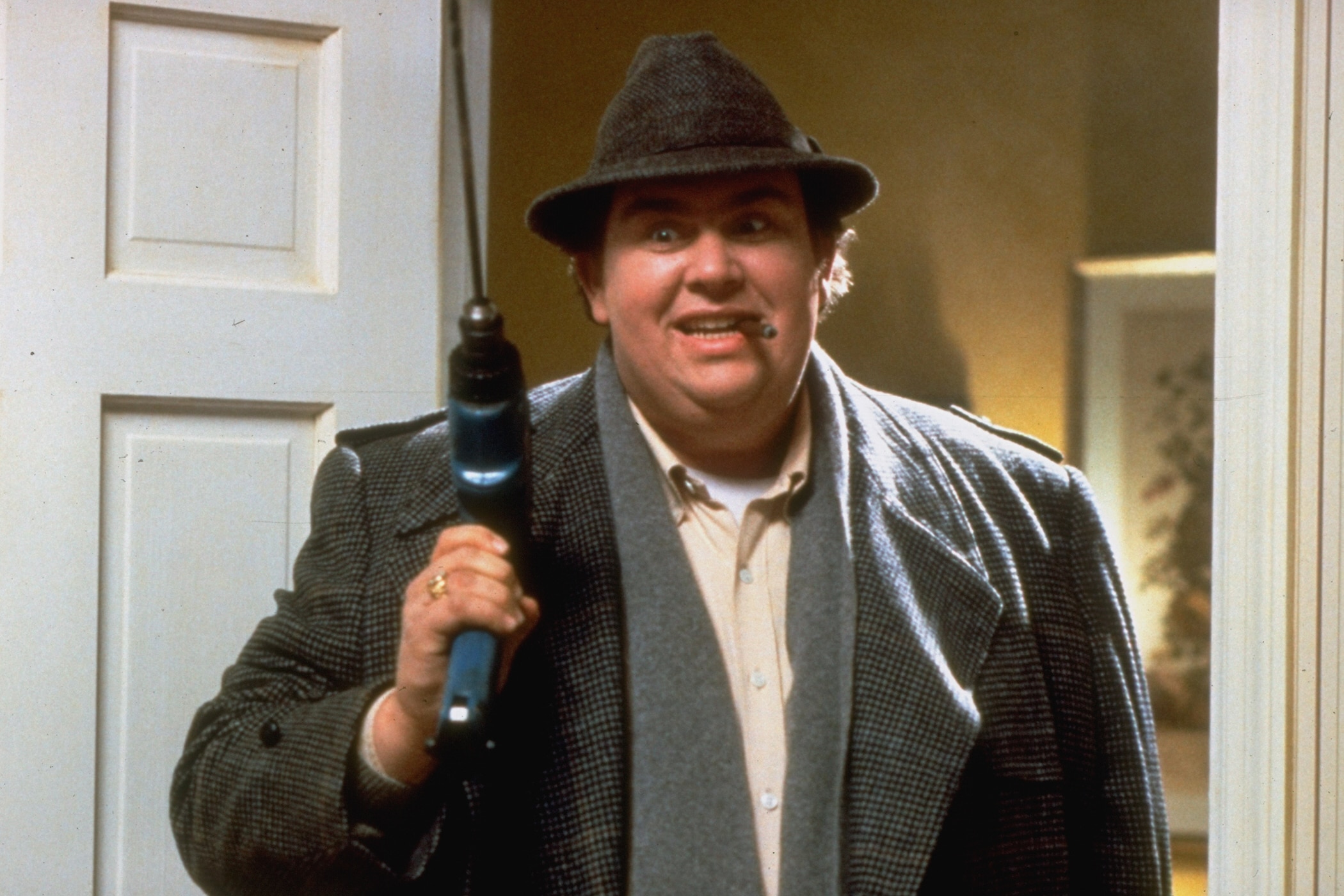 uncle buck 2100x1400