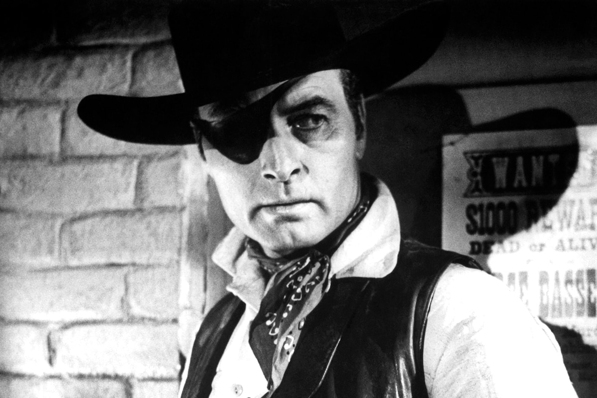 Western Noir - February 19