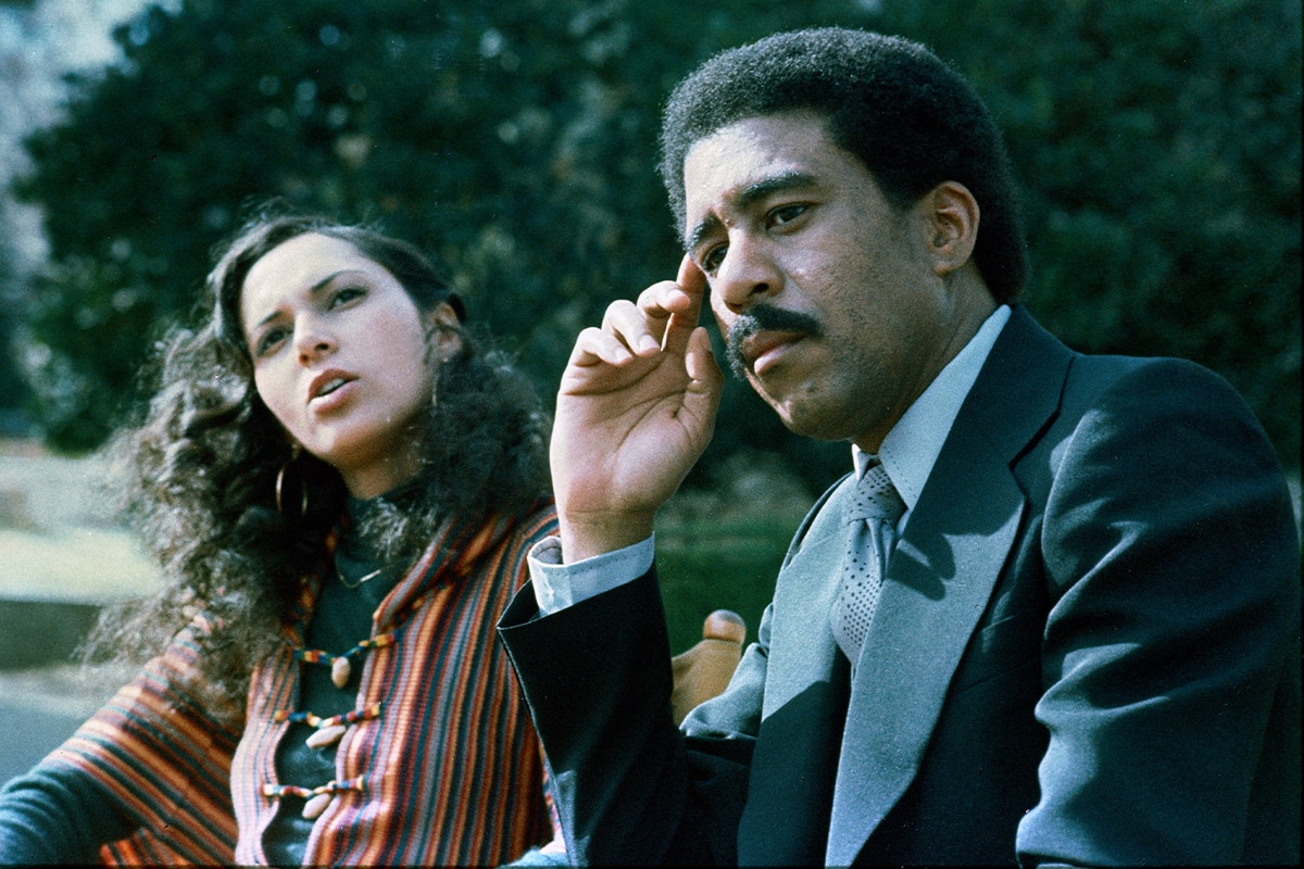 which way is up 1200x800