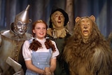 Wizard of Oz 1200x800