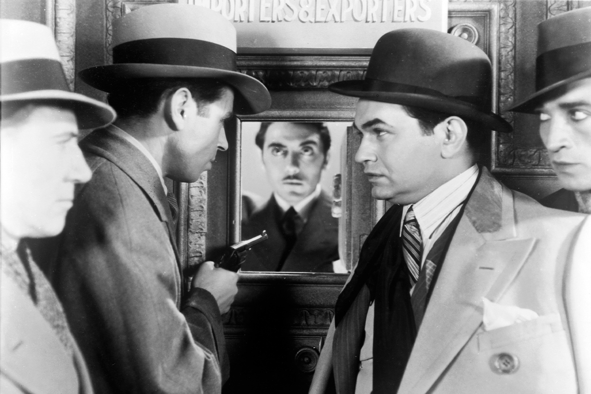 little caesar 1200x800