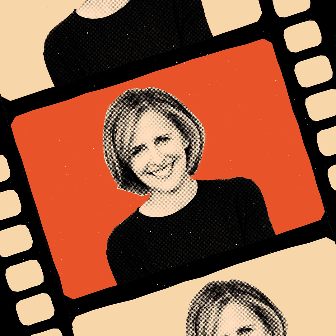 Talking Pictures Season 1