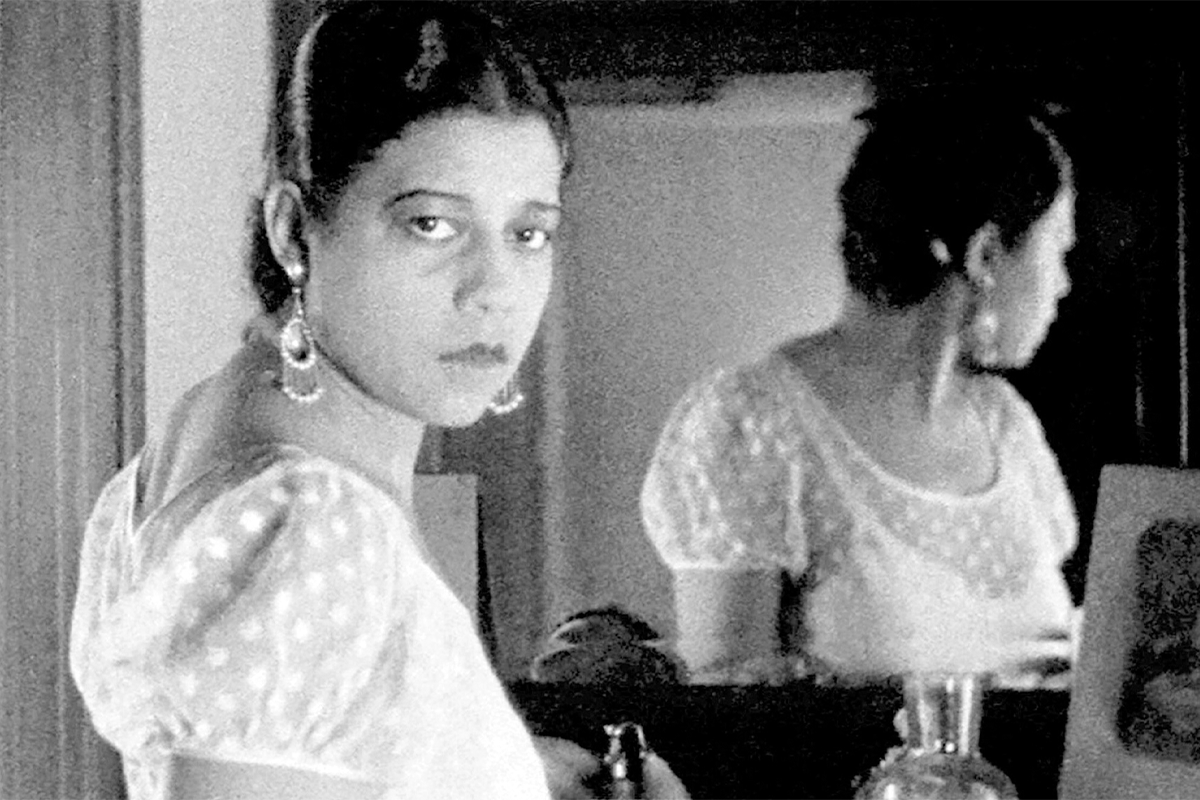 within our gates 1200x800